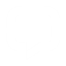 LIVECHAT COMO99