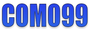 COMO99